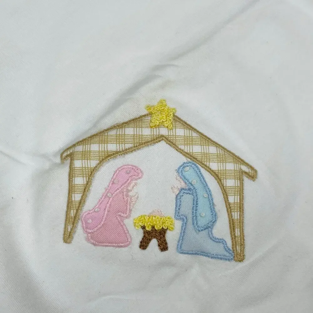 NWT (Please read) Magnolia Baby 28